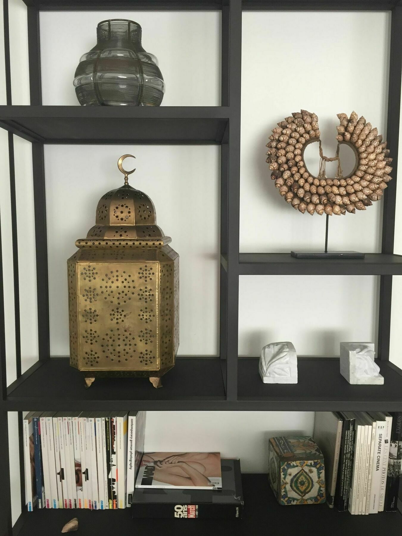 Le 5 Ter Apartment