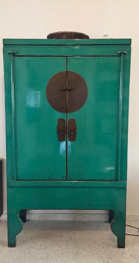 Apartment Le 5 Ter Tunis